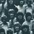 Badfinger Come And Get It Paul McCartney Teaching The Iveys