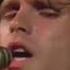 The Doors People Are Strange LIVE