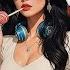 Baazigar O Baazigar Trap Remix PTHAKX Bollywood Hip Hop Trap Remix