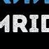 MriD Дикий яд Караоке