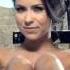 Inna Sun Is Up The Perez Brothers HD