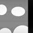 Bob Zoom Effects SuperCubed