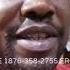 SIZZLA KALONJI STUDIO HARRY TODDLER JAHFRICAN AT JUDGEMENT YAAD VYBZIN