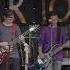 5 In Our Prime Black Keys Old Dog July 2019
