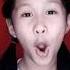 Beatbox Wanita