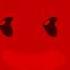 Dumb Ways To Die In Devil S Blast
