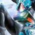 CHEMY STORY 仮面ライダーガッチャード 主題歌