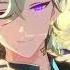 星穹铁道 Star Rail MMD 4K Door Aventurine