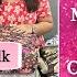 Resham Silk Tusser Silk Slub Muslin Silk With Digital Print Fabric Collection Cnduoutfits Offer