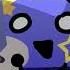 Does Any Remember Bfdi Kfc Objectshow Osc Givemebackmykids Memes
