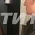 Санта Барбара по нижегородски ружьем и топором супруги делят имущество