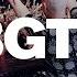 Group Therapy 336 With Above Beyond And Marsh