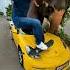 Sourav Joshi AI Short Part 10 Funnyvideo Shorts Souravjoshivlogs Uvblazer
