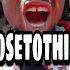 JoJo Pose Posetothis Hits 1 Billion Views Apollo Fresh Vlog 7