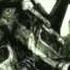 War War Never Changes Fallout 1 2 3 And New Vegas