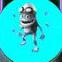 Crazy Frog Axel F PedroDJDaddyTrap 2018 Remix
