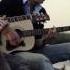 Ship Acoustic Лесоповал Белый лебедь на пруду