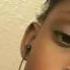 Jayziana Hot Girl