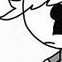 Bendy And Alice Got Caught