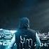 Dj Edms Techno Rave Party Djset Remix Djremix Afterparty Edm Music музыка EnderggolemDJ