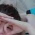 FMV Monsta X 5 14 Last Page
