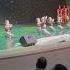 Arcax Dance Nagorni Kharabakh Music Armenian Dance Ararat Dance Moscow