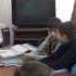 Уроки в Воскресной школе Источник 22 02 15