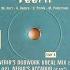 Nerio S Dubwork Meets Darryl Pandy Feel It Vocal Mix