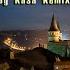 King Arthur Konstantin Wallner Remix