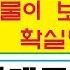 광학1단계 물체가 보이는 원리 과정 상세히 탐구 상대성이론 검증실험탐구