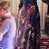 The Emotional Reunion Of Umm Al Banin With Her Mother Ali And Ghazal S Joyful Moment