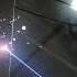 AUTOMATICA Robots Vs Music Nigel Stanford Laser