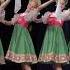 Русский танец Калинка Ансамбль Локтева Russian Dance Kalinka Loktev Ensemble