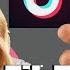Cara Menambah Followers Degan Cepat Di TIKTOK 2021