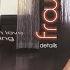 Frou Frou It S Good To Be In Love Lyrics