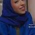 صغير اني غلط عمري زينة عماد