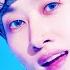 8D Bank EUNHYUK 은혁 UP N DOWN KBS WORLD TV 250207
