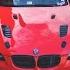 Bilal Sonses Yak Sözer Sepetci Remix Bass Bossted Dance Electro House Bounce Car Music