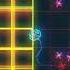 Pew Pew Live Fury Level Completed 8300 Score