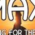 MAX Working For The Weekend Lyrics Feat Bbno