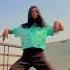 Jalebi Bai Double Dhamaal Feat Mallika Sherawat Ritu Pathak Gorisha Gogoi Anand Raj Shorts