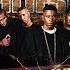 Wipe Me Down Feat Foxx Webbie Boosie Badazz Remix
