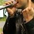 Directia 5 Si Lidia Buble Forever Love Live La Radio ZU