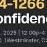 Colorado State Utility Workshop Navigating HB24 1266 With Confidence