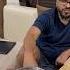 ДЕРЖУ МУЖА В ЧЕРНОМ ТЕЛЕ ИНДИАНКИ НАУЧИЛИ Shorts India