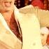 Ladki Hai Ya Shola Full Song Silsila Amitabh Bachchan Rekha Kishore Kumar Lata Mangeshkar