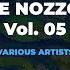 Tomi Kesh Kevin York Flamingo Original Mix