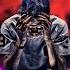 Wiz Khalifa Song Thank Him Edit By Gameing Boys