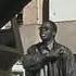 Bob Nyabinde Chabuda Hapana Offiicial 2003