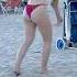 Balneario Beach A Great Day At